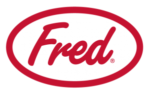 20% Off Select Items at Fred Promo Codes
